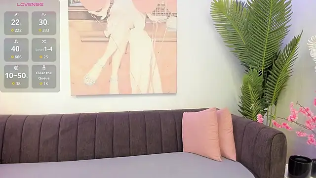 Snapshot of jelly__beanss chatting on November 19, 7:30 am jelly beanss online show from November 19, 7:30 am