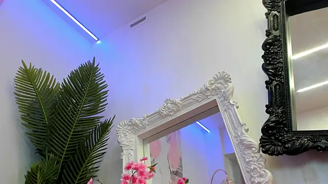 Snapshot of jelly__beanss chatting on November 26, 8:26 am jelly beanss online show from November 26, 8:26 am