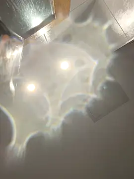 husbandandwifetobe online show from October 11, 12:58 pm