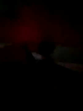 Snapshot of akshant1234 chatting on October 11, 12:47 pm akshant1234 online show from October 11, 12:47 pm