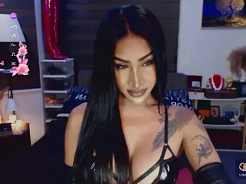 Snapshot of SeductiveVictoria chatting on May 21, 12:34 pm SeductiveVictoria online show from May 21, 12:34 pm