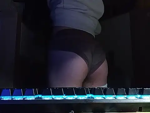 ziolsonek online show from February 5, 8:02 pm