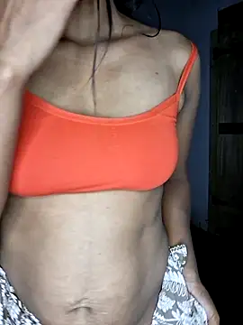 Snapshot of sunny_sweet chatting on June 12, 5:45 pm sunny sweet online show from June 12, 5:45 pm