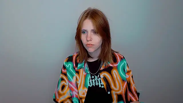 GuessMe    online show from September 11, 8:42 pm