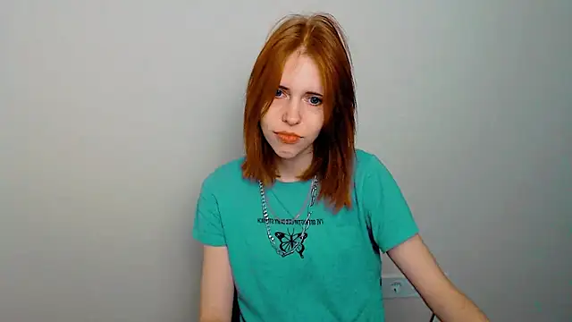 GuessMe    online show from September 18, 9:06 pm