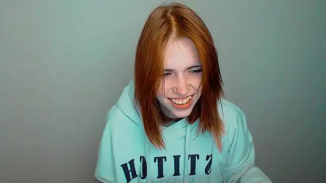 GuessMe    online show from September 19, 10:21 pm