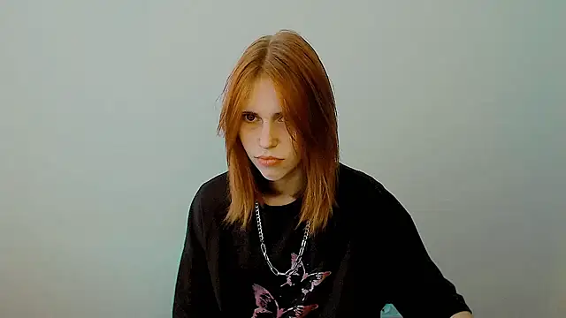 GuessMe    online show from September 25, 7:12 am