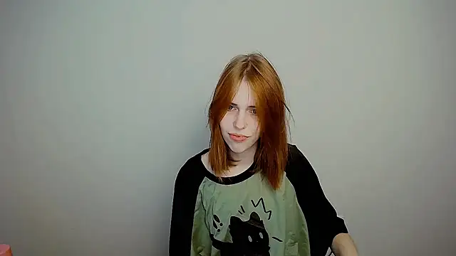 GuessMe    online show from October 19, 2:50 pm