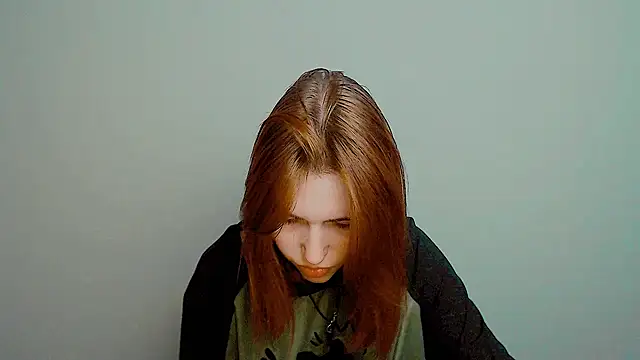 GuessMe    online show from October 29, 10:33 pm