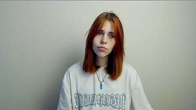 GuessMe    online show from November 10, 5:50 am