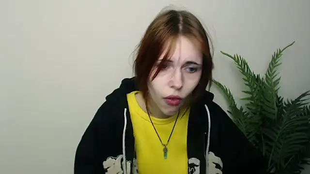 GuessMe    online show from December 16, 10:48 pm