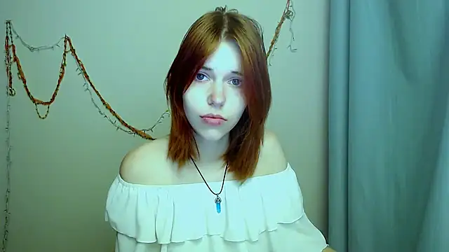 GuessMe    online show from February 4, 10:58 pm