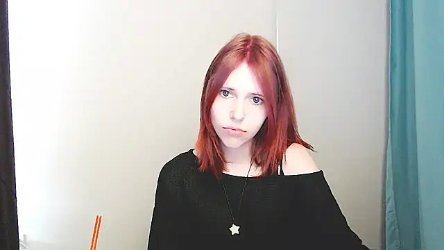 GuessMe    online show from April 25, 1:41 pm