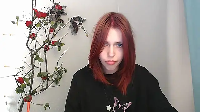 GuessMe    online show from April 30, 2:12 pm