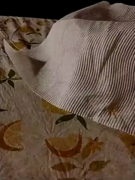 Jouseplucas7 online show from October 7, 7:05 am