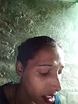 Pinki thakur 1 online show from September 8, 6:07 pm