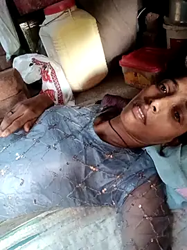 Pinki thakur 1 online show from September 15, 10:04 am