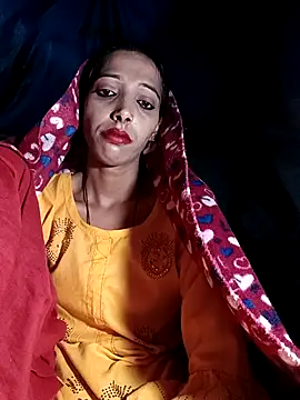 Pinki thakur 1 online show from October 11, 8:18 pm