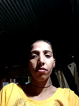 Pinki thakur 1 online show from October 20, 12:27 pm