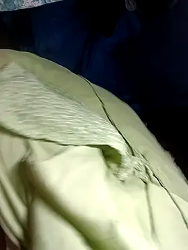 Pinki thakur 1 online show from November 25, 7:14 pm