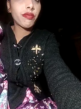 Pinki thakur 1 online show from December 17, 7:31 pm