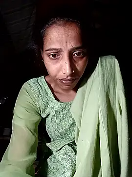 Pinki thakur 1 online show from January 18, 6:12 pm