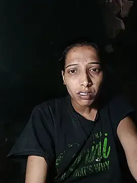 Pinki thakur 1 online show from June 9, 6:52 pm