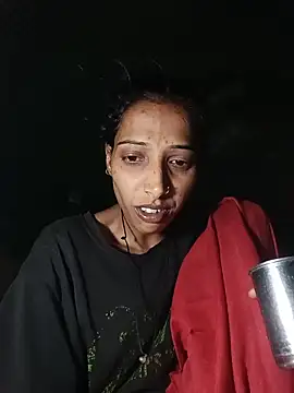 Pinki thakur 1 online show from June 12, 6:51 pm