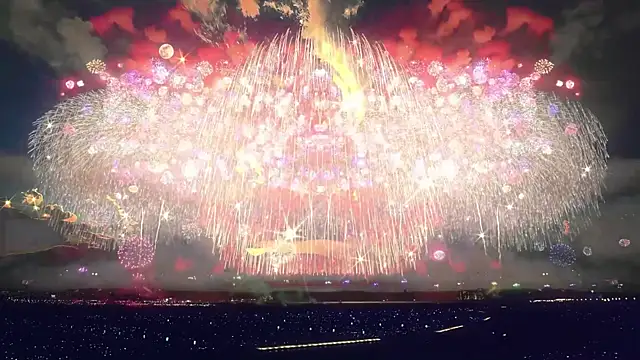 CrazyGirl-888 online show from October 24, 2:24 pm