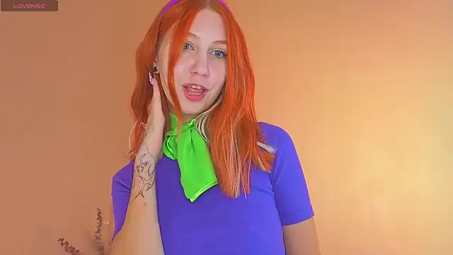 Venelopa online show from September 21, 3:24 pm