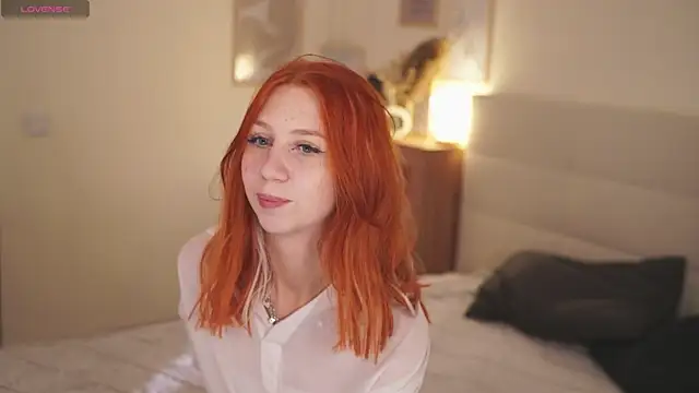 Venelopa online show from September 27, 3:39 pm