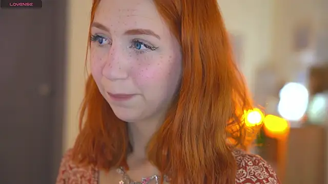 Venelopa online show from October 11, 4:16 pm