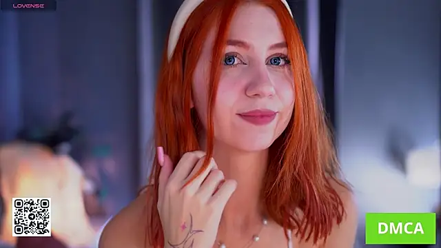 Venelopa online show from October 25, 3:07 pm