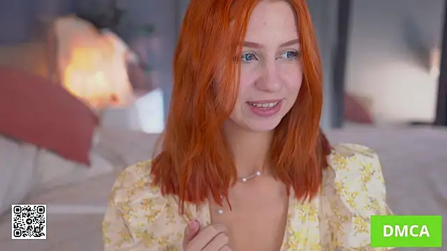 Venelopa online show from October 27, 3:05 pm