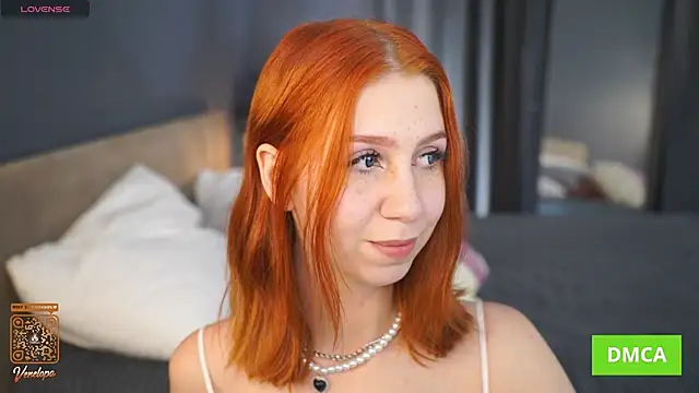 Venelopa online show from November 9, 3:32 pm