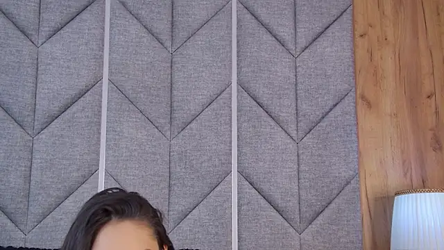 Snapshot of Kimberlymav chatting on November 22, 5:06 am Kimberlymav online show from November 22, 5:06 am