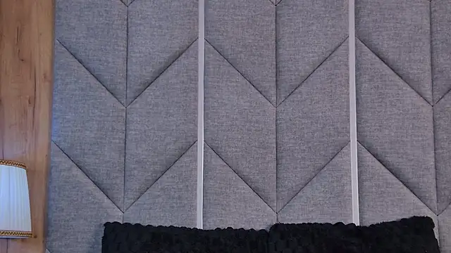 Snapshot of Kimberlymav chatting on December 3, 5:26 am Kimberlymav online show from December 3, 5:26 am