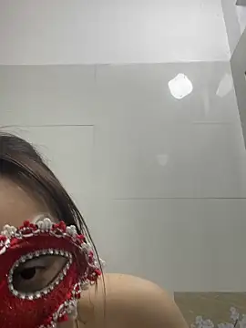 Sury-babi online show from March 6, 11:06 am