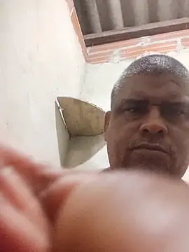 Fonseca sexy online show from November 15, 6:55 am