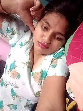 TINASONI online show from September 12, 2:55 am