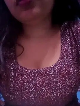 TINASONI online show from September 19, 3:08 am