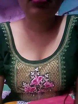 TINASONI online show from September 23, 3:48 pm