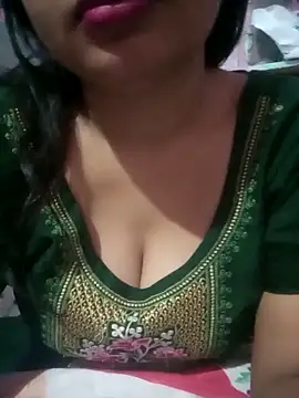 TINASONI online show from September 28, 1:33 am