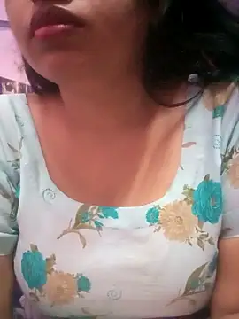 TINASONI online show from September 29, 1:22 am