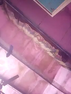 TINASONI online show from October 28, 3:21 am