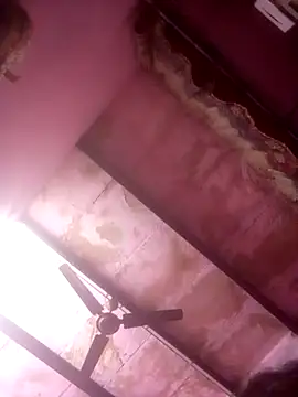 TINASONI online show from February 3, 6:40 am