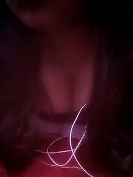 TINASONI online show from July 16, 5:46 am