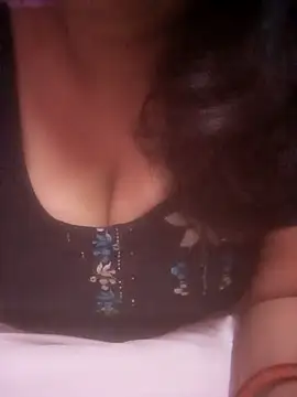 TINASONI online show from July 22, 7:44 am