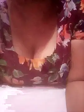 TINASONI online show from August 2, 2:43 am