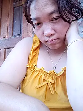 Snapshot of miumiu_00 chatting on September 20, 1:28 am miumiu 00 online show from September 20, 1:28 am